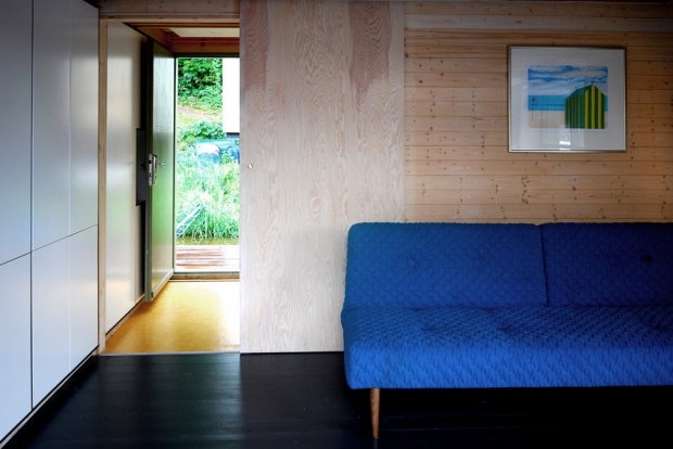 houseboat-06