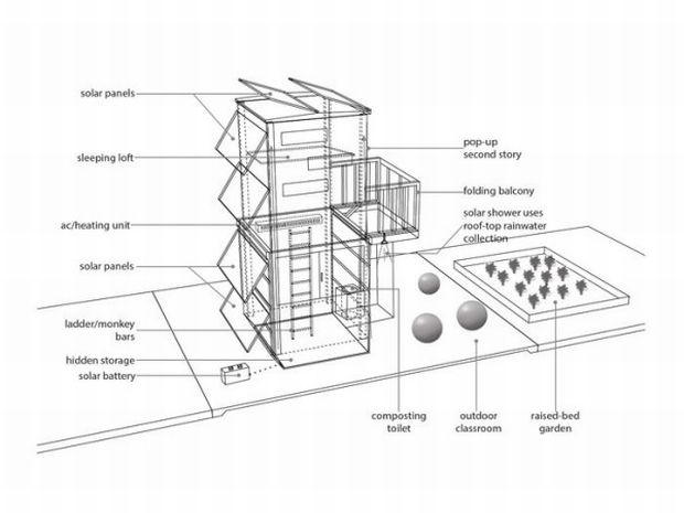 professor-dumpsters-dumpster-micro-house-project-0006-620