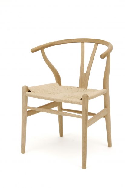 Y-CHAIR
