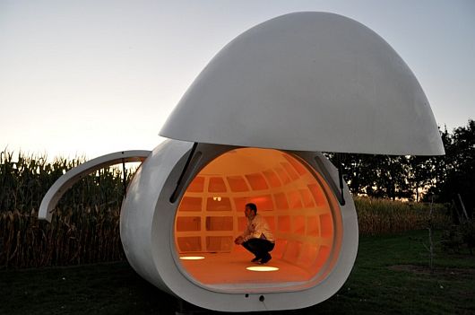 Egg-like-Structure-Mobile-Unit-1-1
