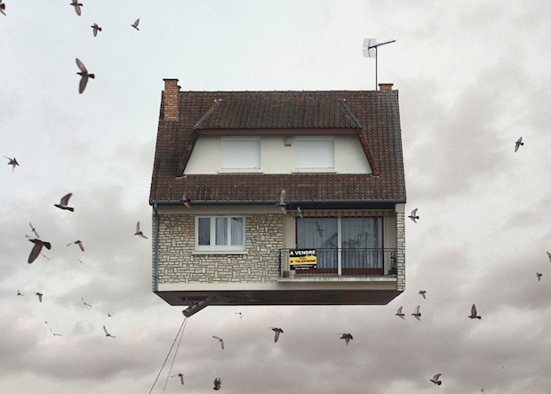 dezeen_Flying-Houses-by-Laurent-Chéhère_ss_2
