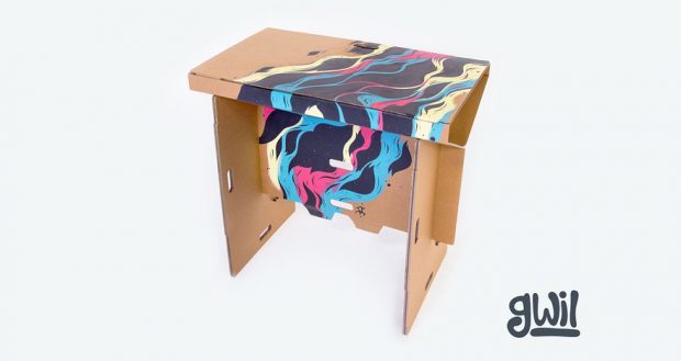 refold-portable-cardboard-standing-desk-11
