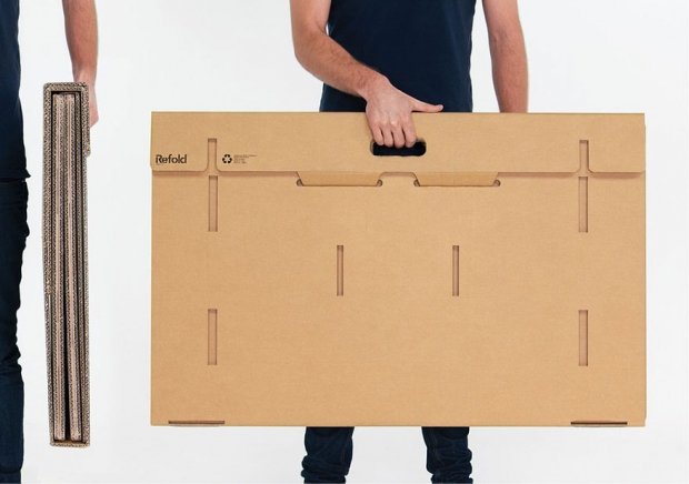 refold-portable-cardboard-standing-desk-4