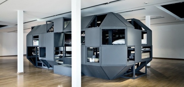 verbandkammer-flexible-workspace-0