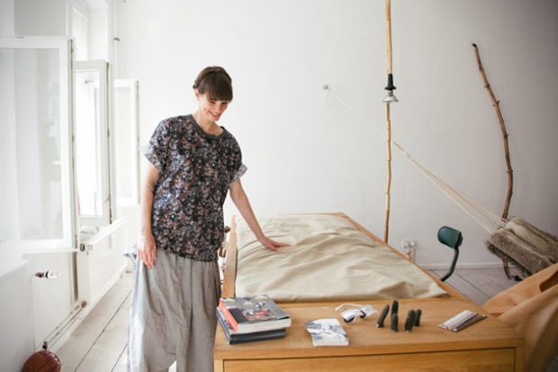 The-Workbed-Desk-5