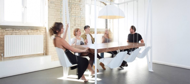 table-big2