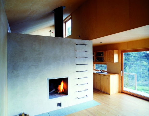 woody-35-cabin-1