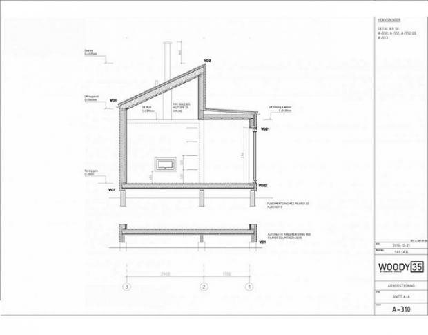 woody-35-cabin-4