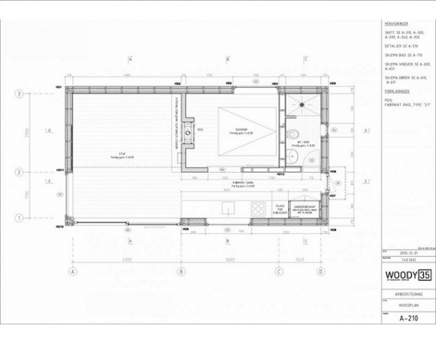 woody-35-cabin-5