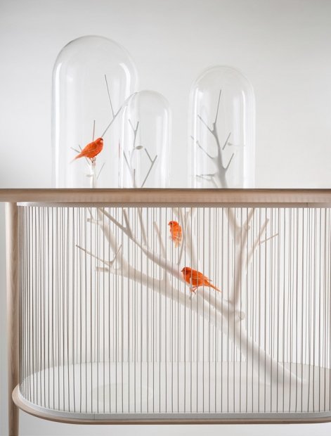 Archibird-Cage-Table-Bird-Cage-Built-Into-A-1