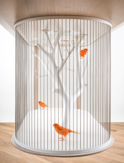 Archibird-Cage-Table-Bird-Cage-Built-Into-A-2