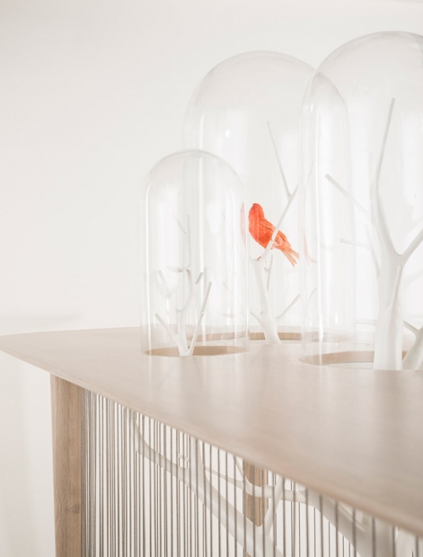 Archibird-Cage-Table-Bird-Cage-Built-Into-A-3