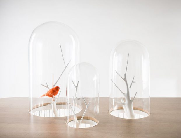 Archibird-Cage-Table-Bird-Cage-Built-Into-A-4