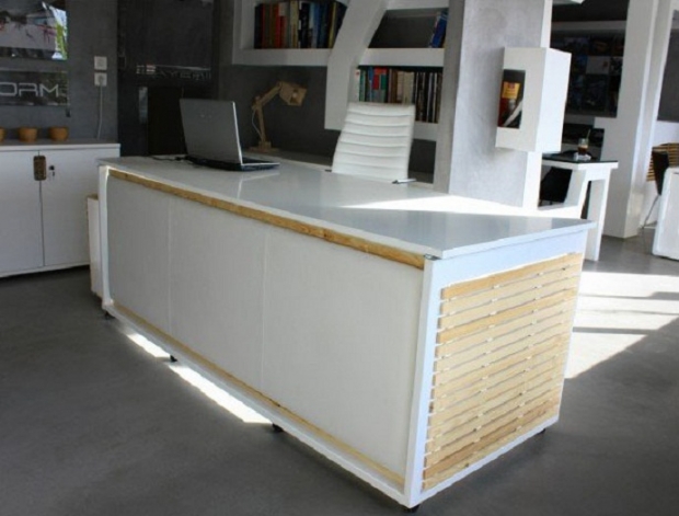 Desk-Convertible-to-Bed-by-Athanasia-Leivaditou-designrulz-2