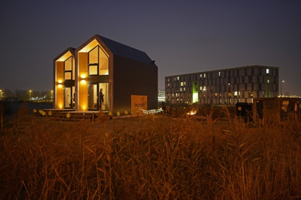 heijmans_one (1)