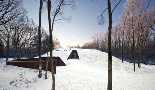 Dutch-Mountain-02-800x466