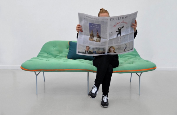 Stephanie-Hornig-Camp-Sofa-Yellowtrace-01