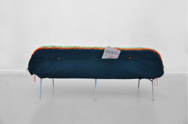 Stephanie-Hornig-Camp-Sofa-Yellowtrace-05