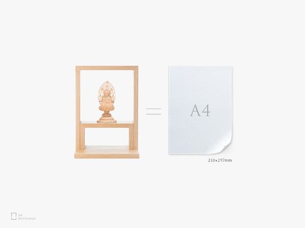 a4b_img03