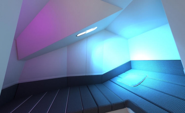 1680864-slide-calmspace-01