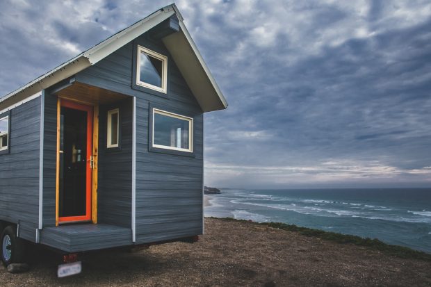 http://www.monarchtinyhomes.com/homes.htm
