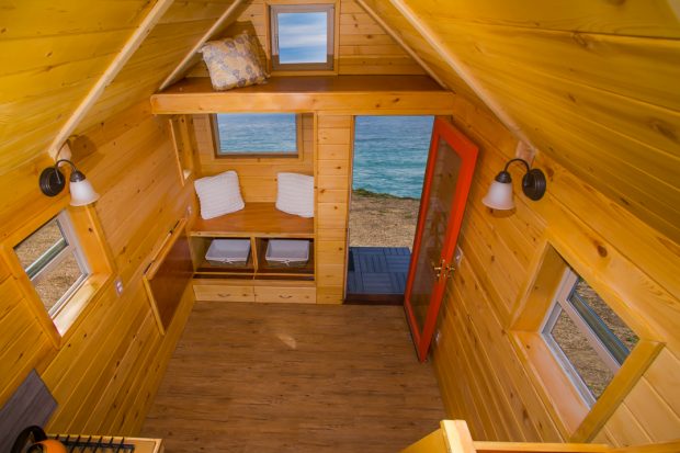 monarch_tiny_homes-12