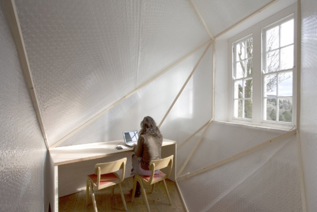 selective-insulation_1