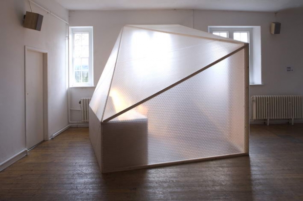 selective_insulation0906-03