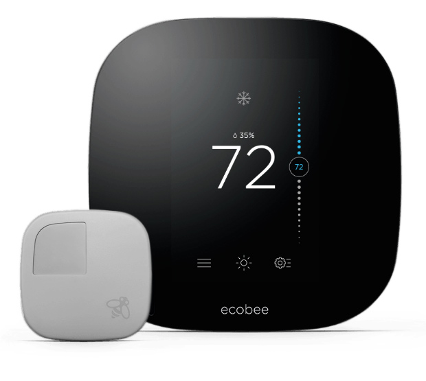 ecobee3_hero1_web