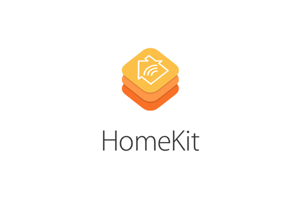 家電をiPhoneで管理する時代、Appleが発表した「HomeKit」｜IoTがつくる未来の家