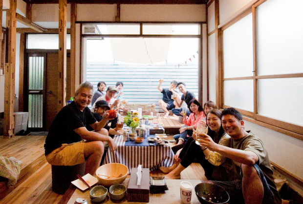 24622551_2015-07-31_23-27-09_ＢＢＱ1