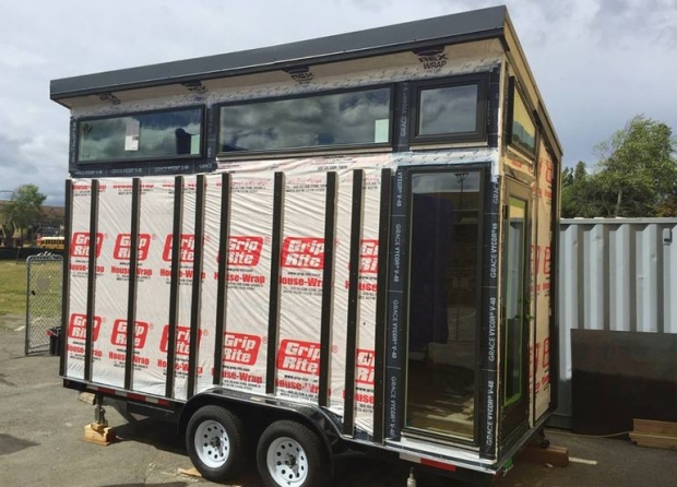 100-sq-ft-tiny-house-studio-h-15
