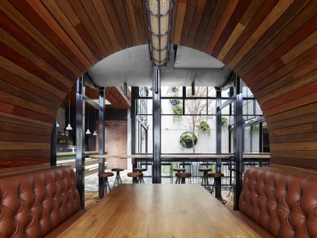 Prahran_Hotel_084