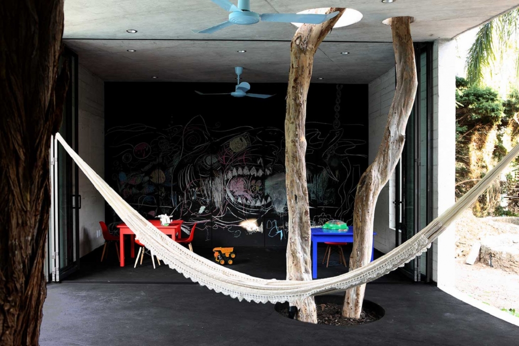 Tepoztlan lounge04