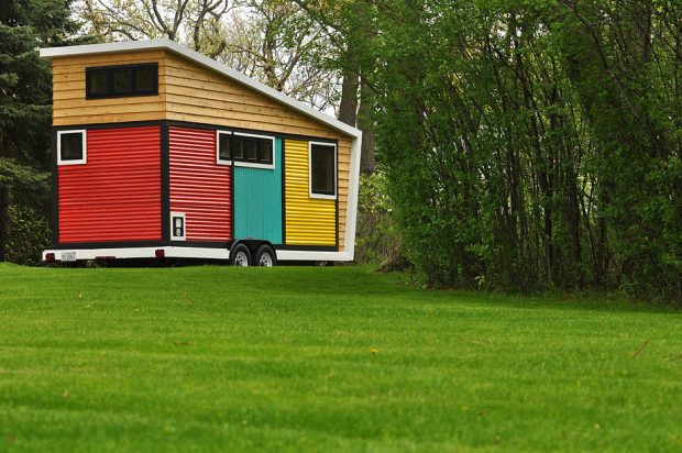 Toybox-Tiny-Home-Frank-Henderson-and-Paul-Schultz-6