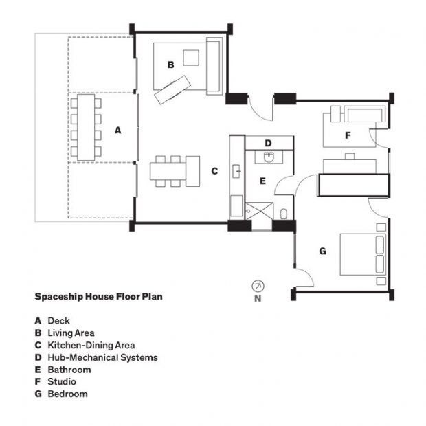 DW146__0HYE0.pdf