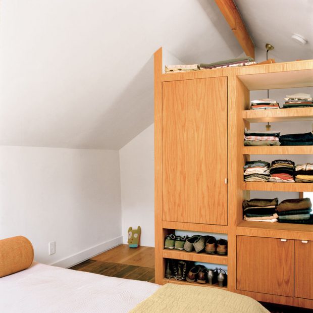 stonorov-house-bedroom-cabinetry
