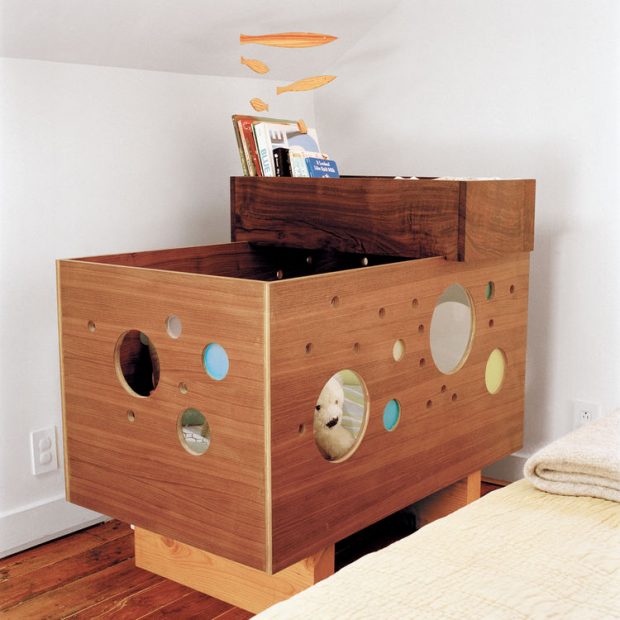 stonorov-house-bedroom-crib