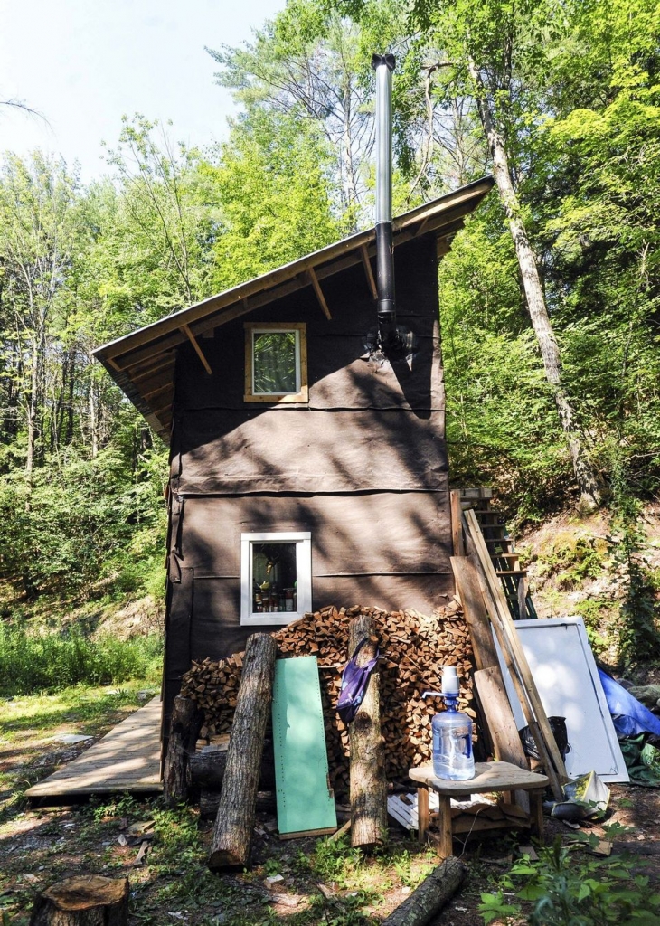 Via:tinyhouseliving.com