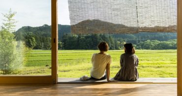 【インタビュー】日光デザイン・木村顕さんの挑戦（前編） 廃屋寸前の日本家屋を回収して、人が集まる宿「日光イン」をつくる