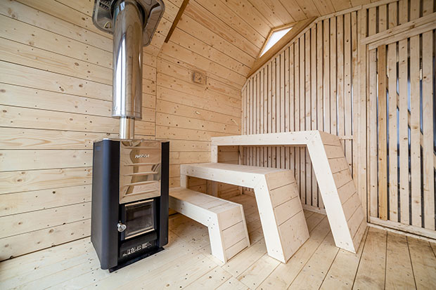 Via:archdaily.com