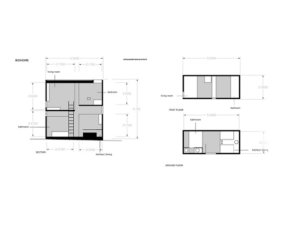 boxhome-by-rintala-eggertsson-architects-boxhome_1
