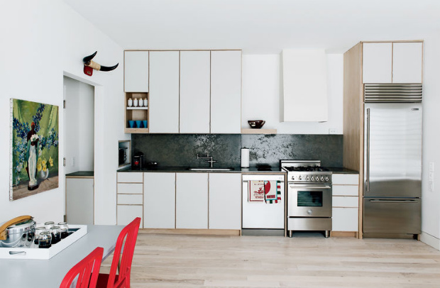row-on-25th-kitchen