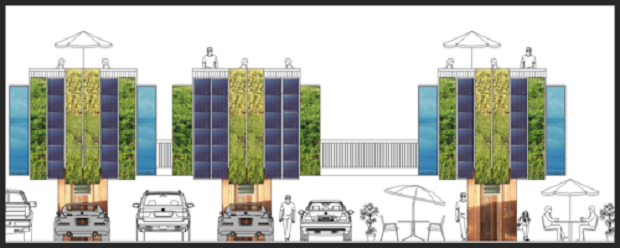 Via:elevatestructure.com