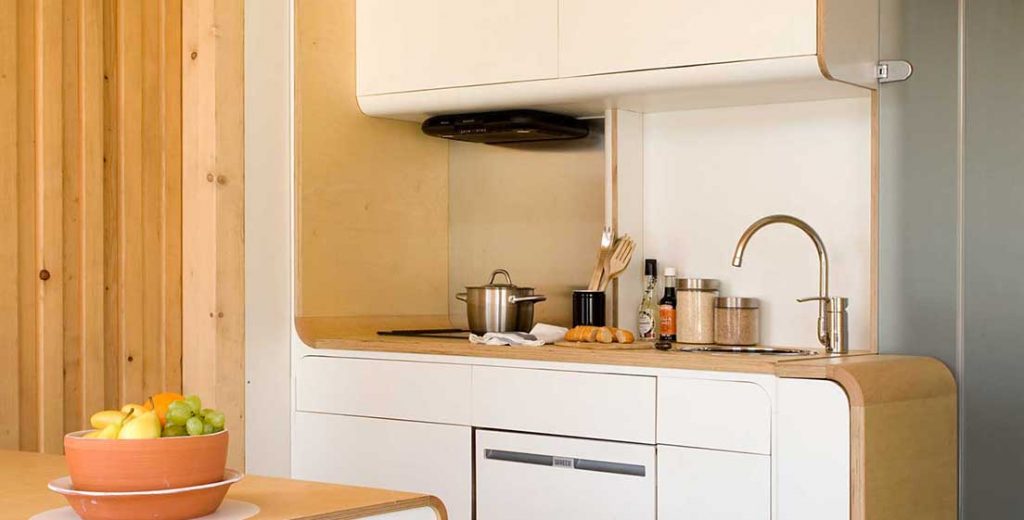 Studio-Go-Tiny-House-Noem-Barcelona-Kitchen-Humble-Homes