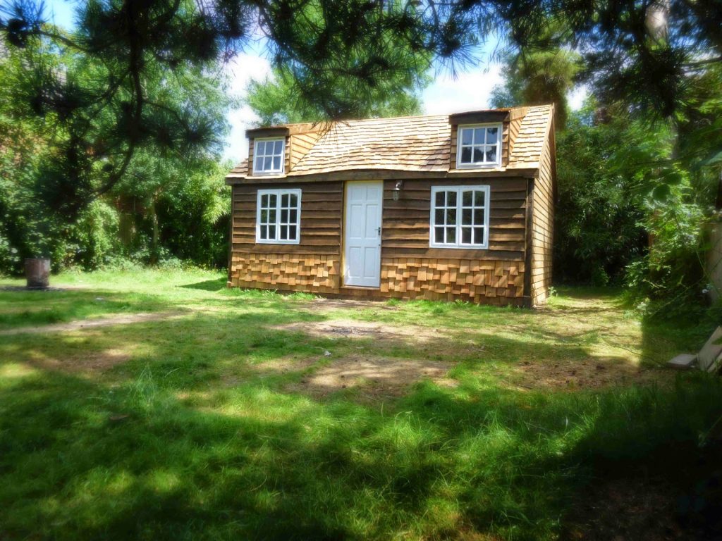 bespoke-cabin_cozy-cottage-a2