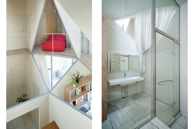 kamehouse05