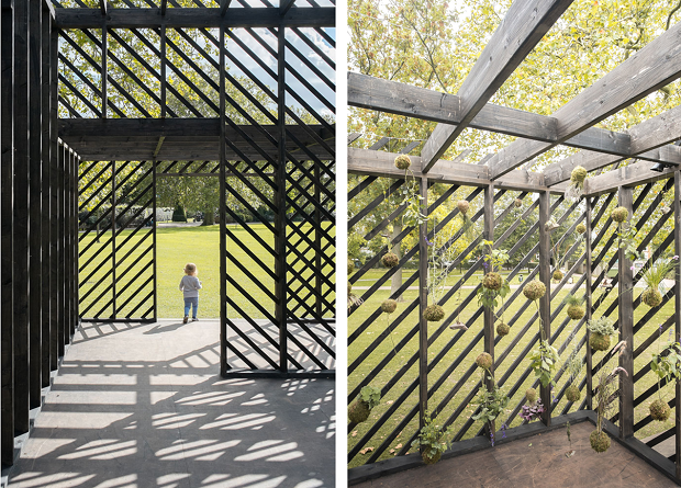 Via: claridgearchitects.com