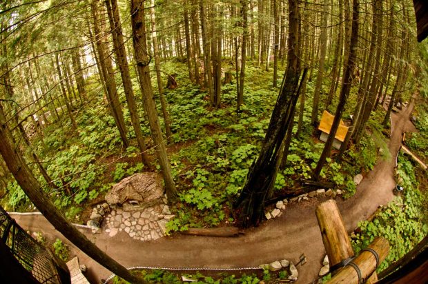 31-the-enchanted-forest-bc-attraction-revelstoke