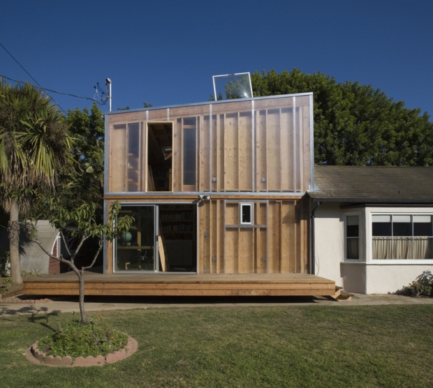 Via:airarchitecture.com